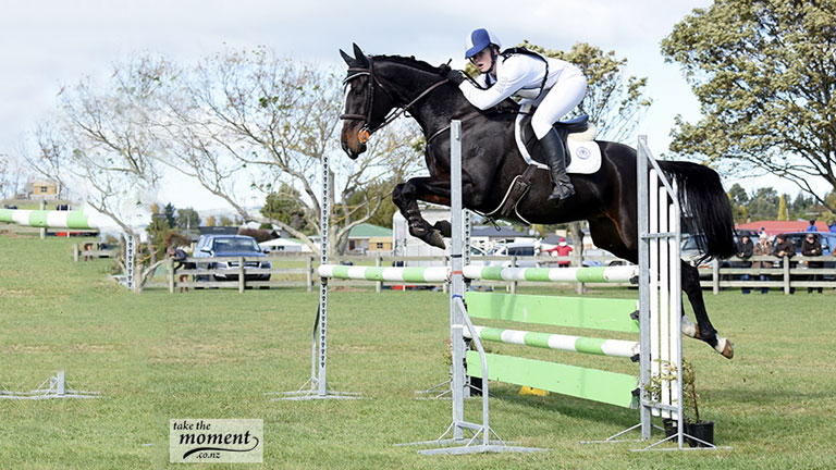 Photo_Calegastro_Horsejump