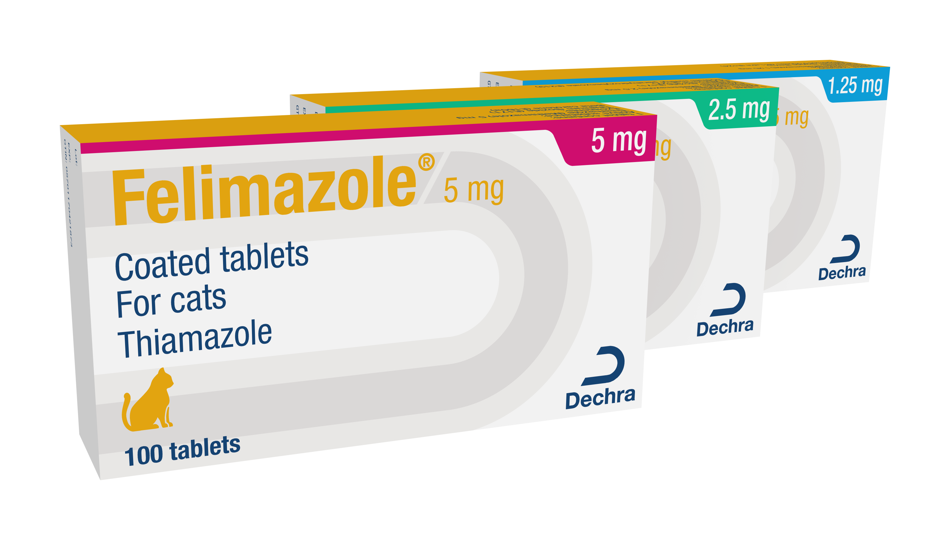 Felimazole_Groups_UK-IE