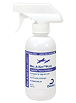 Mal-A-KetPlus_TrizEDTA_Spray_Conditioner_8oz_150pxl