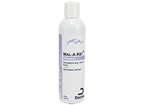 Mal-A-Ket_Shampoo_8oz_150pxl